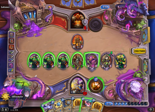 Hearthstone Screenshot 02-20-18 20.42.13.png