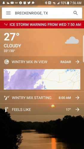 Screenshot_20180221-075642.png