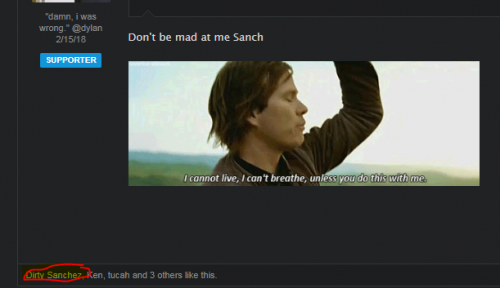 Capture.PNG
