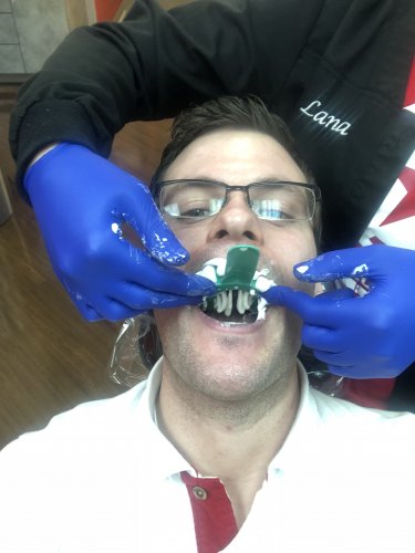31A1E026-C87D-4CE5-9737-322C9C67DF26.jpeg