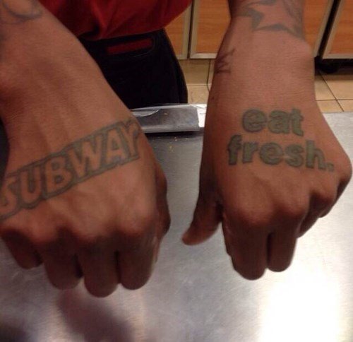 subway-eat-fresh.jpg