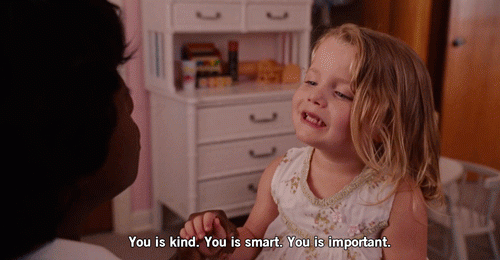 465DC4ED-D9F4-463C-A426-1C6329937705.gif
