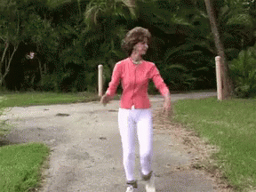 9A2F9FEE-2E50-41C2-8DE4-2A016D58077F.gif