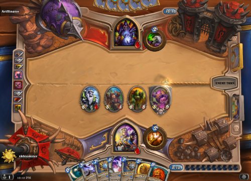 Hearthstone Screenshot 02-22-18 22.10.49.png