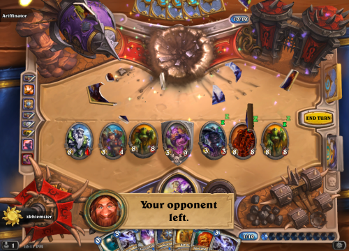 Hearthstone Screenshot 02-22-18 22.11.11.png