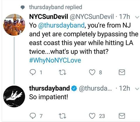Screen Shot 2018-02-23 at 10.17.46 AM.png