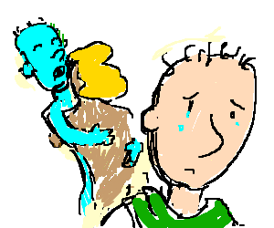 Tw9kDTRCBE-4.png