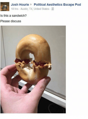 2C3CF38F-C6AD-4696-912A-FDB6A8100C92.png