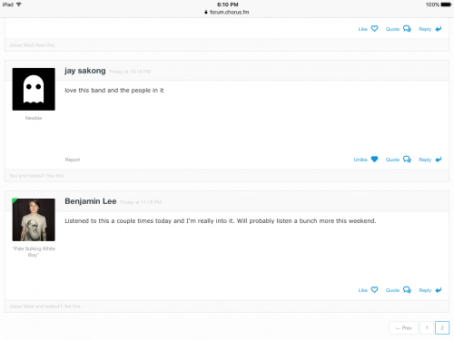 IMG_0372.PNG