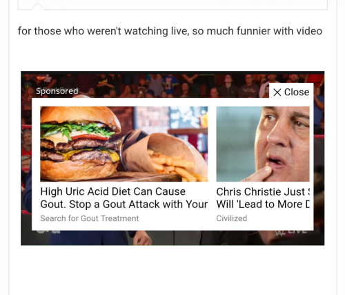 Screenshot_20180227-003359~2.png