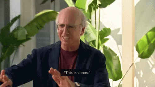 jBLaKESlms45o8ncwCQq_n9d2vk1-imgur.gif