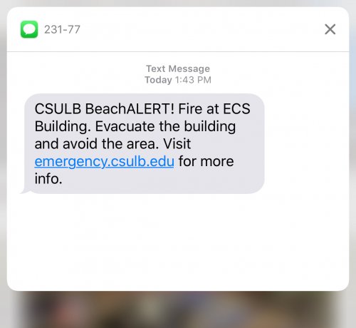 ECEC3598-7088-4BAA-AE66-68D30C579317.jpeg