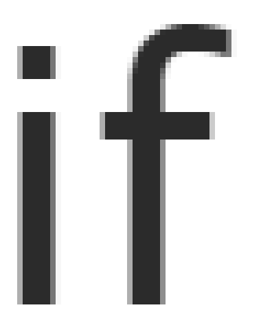 if.png