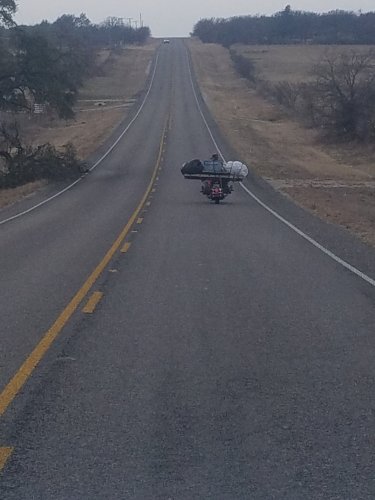 20180228_161619.jpg