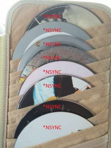 johns nsync collection.png