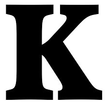 upload_2018-3-2_11-53-47.png