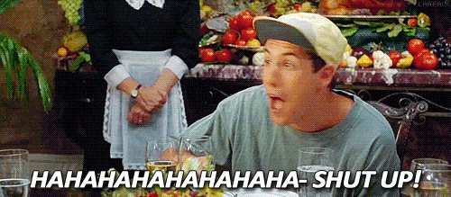 sandler.gif