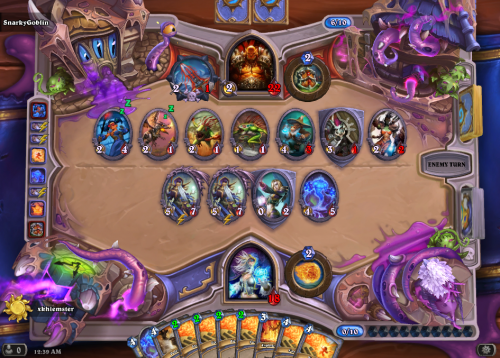 Hearthstone Screenshot 03-04-18 00.39.13.png