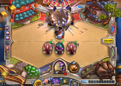 Hearthstone Screenshot 03-04-18 10.28.11.png