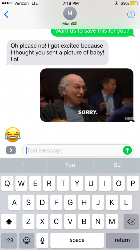 IMG_3847.PNG