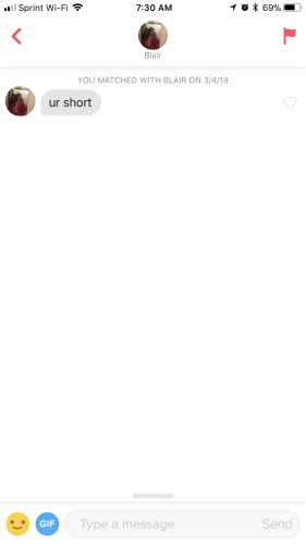 3AFF60E6-3BF8-4BDE-A43B-FBB0FCCFAE22.png