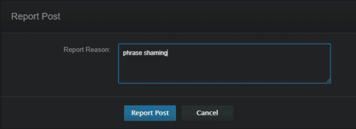 derek.png