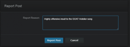 Report.PNG