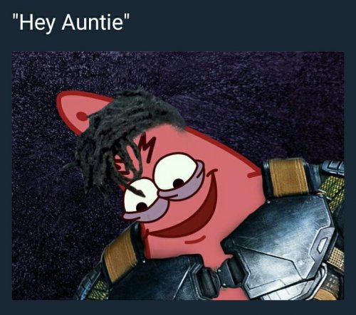 image1-2.jpeg