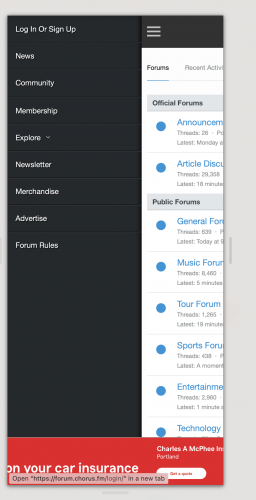 CleanShot 2025-11-19 at 10.33.41@2x.png