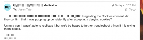 CleanShot 2025-11-19 at 14.10.30@2x.png