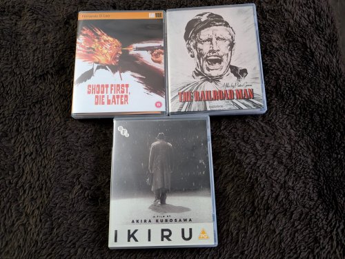 WhatsApp Image 2025-11-19 at 16.26.22.jpeg