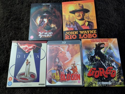 WhatsApp Image 2025-11-19 at 16.26.22_1.jpeg