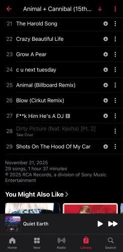 Screenshot_20251121_095758_Apple Music.jpg