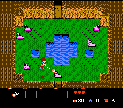 Startropics 1.png
