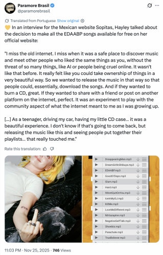 Screenshot 2025-11-25 at 11.44.38 PM.png