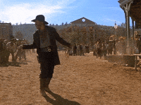 upload_2025-11-26_11-4-33.gif