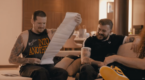 Screenshot 2025-11-26 152057.png