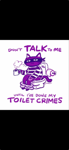 Screenshot 2025-11-30 at 8.53.11 PM.png