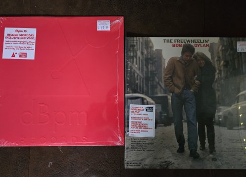 20251130_114804.jpg