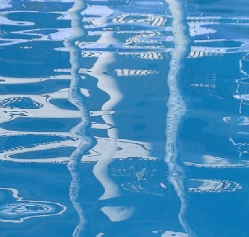 Untitled(2).png