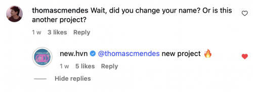 Screenshot 2025-12-03 at 22.04.21.png