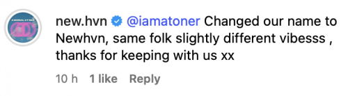 Screenshot 2025-12-03 at 22.09.24.png