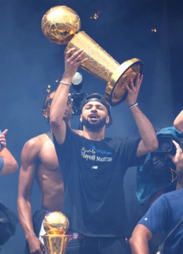 2025-12-04 10_47_24.jpg