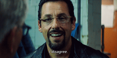 idisagree2.gif