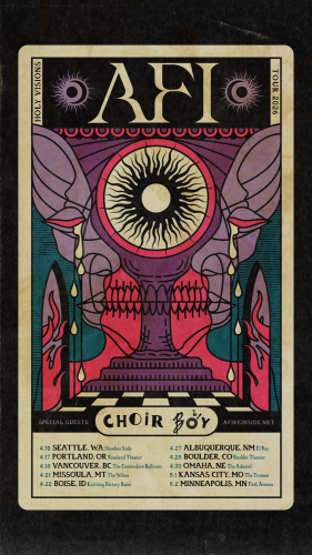 AFI_2026-Tour_Admat_9x16.png
