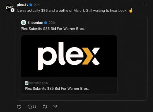 Screenshot 2025-12-09 at 12.33.19.png