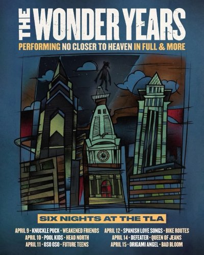 FB_IMG_1765380638159.jpg