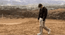 upload_2025-12-10_14-54-35.gif