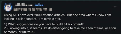 CleanShot 2025-12-11 at 19.56.18@2x.png