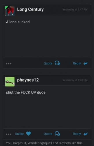 Screenshot_2025-12-20-19-25-55-70_40deb401b9ffe8e1df2f1cc5ba480b12.jpg